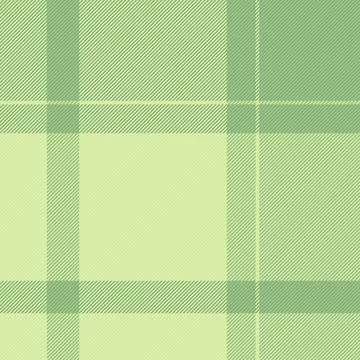 Pretty background vector plaid, sexual pattern texture fabric. Platform tar.. Stock Illustration