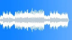 Pretty BellsStock Music