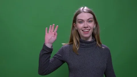 Skinny Blonde Nude Stock Videos – Royalty-Free HD & 4K Videos Page 2