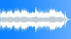 Pretty ColorsStock Music