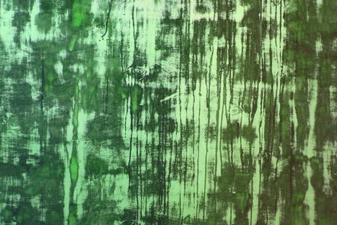 Pretty creative shabby pine floor texture - abstract photo background 스톡 일러스트