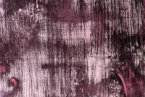 Pretty creative shabby timber block texture - abstract photo background Stock Illustration