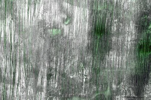 Pretty design striped pine surface texture - abstract photo background Stock Illustration