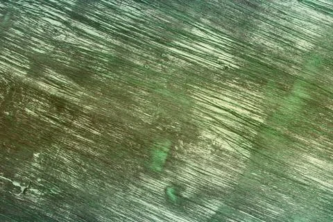 Pretty design striped timber table texture - abstract photo background Illustrazione stock