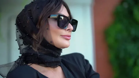 Naked European Girls Stock Videos – Royalty-Free HD & 4K Videos