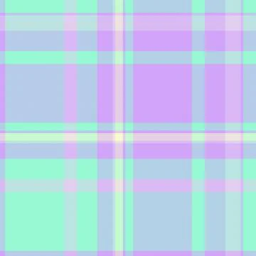 Pretty fabric textile plaid, equal seamless texture vector. Nyc background .. Illustration