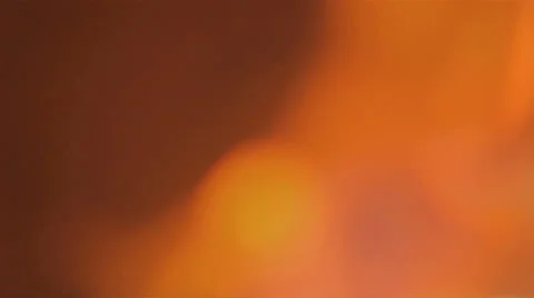 Pretty flames 스톡 동영상 35328957