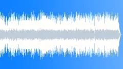 Pretty Flowers 2Stock Music