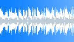 Pretty folksy tune G Maj 108bpm LOOP 1Stock Music