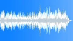 Pretty French Film Piano Stock Music
