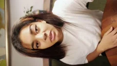 Webcam Teen Girl