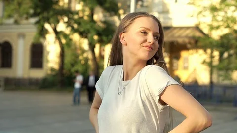 Girl Takes Off Shirt Stock Videos – Royalty-Free HD & 4K Videos | Pond5