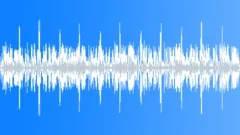 Pretty Jazz, Incidental Background Music for Taprooms Stock Music