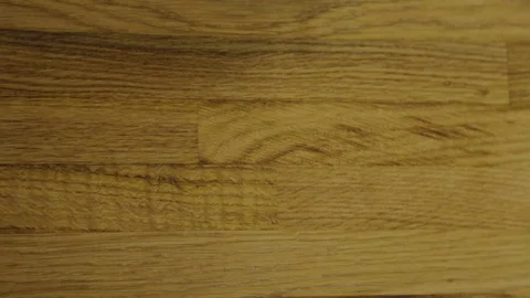 Pretty latte in white cup on table slow motion closeup cafe coffee espresso 스톡 동영상 109462232