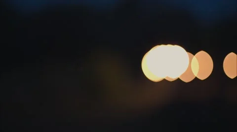 Pretty lights Stock Footage 54228525