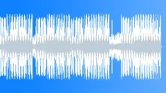 Pretty Mama (So Many Girls) Stock Music