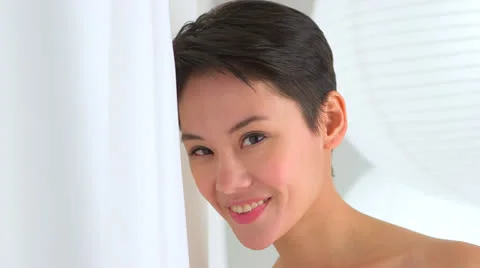 Mixed Asian Women Stock Videos – Royalty-Free HD & 4K Videos | Page 5