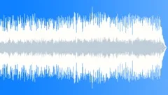 Pretty Nice Day Stock Music