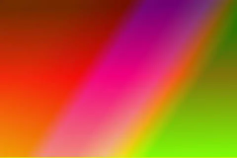 Pretty patern. soft and smooth beautiful gradation color. Stock Illustration