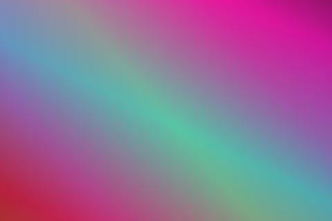 Pretty patern. soft and smooth beautiful gradation color. Stock Illustration