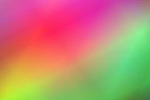 Pretty patern. soft and smooth beautiful gradation color. Stock Illustration