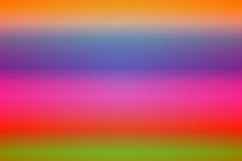 Pretty patern. soft and smooth beautiful gradation color. Stock Illustration
