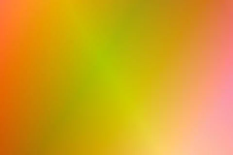 Pretty patern. soft and smooth beautiful gradation color. Stock Illustration
