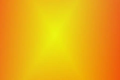Pretty patern. soft and smooth beautiful gradation color. Stock Illustration