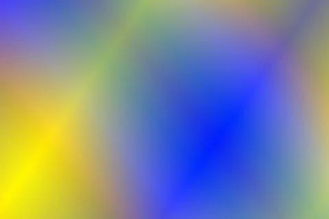 Pretty patern. soft and smooth beautiful gradation color. Stock Illustration