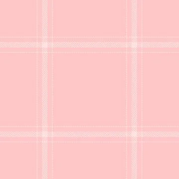 Pretty pattern tartan seamless, rag vector textile check. Tattersall textur.. Stock Illustration