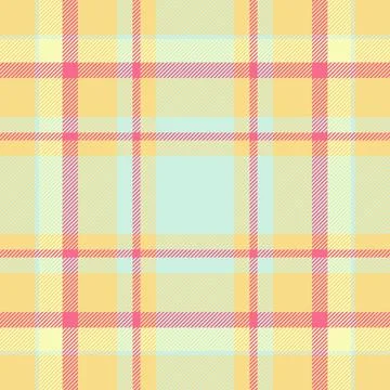 Pretty pattern textile check, international texture fabric seamless. Patter.. Illustrazione stock