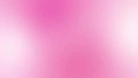 Pretty pink gradient background Stock Footage 311928530
