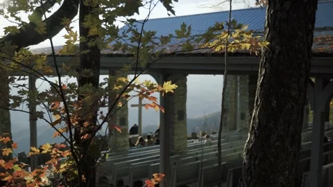 Pretty Place 스톡 동영상 230103499