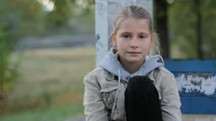 Matchless Title blonde teen outdoor Title blonde teen outdoor