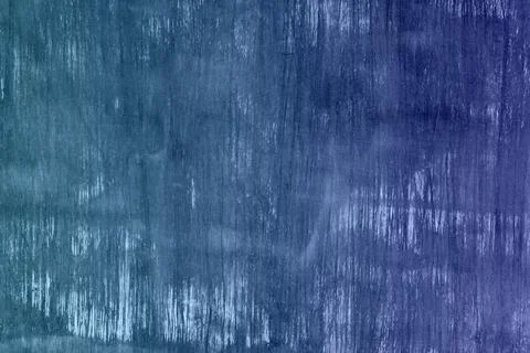 Pretty red creative rough dyed timber plank texture - abstract photo background Stock Illustration