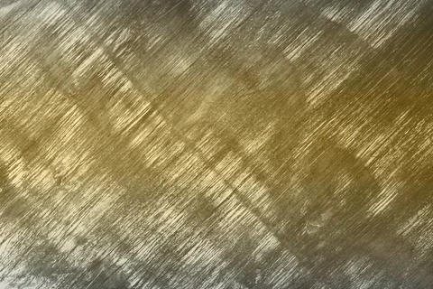 Pretty red design brushed oak board texture - abstract photo background Stock Illustration