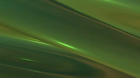 Pretty Short Stock Footage 10918056