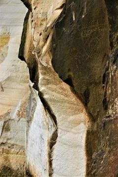 Pretty stone 库存照片