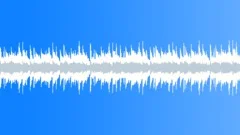 Pretty Sweet (loop)Stock Music