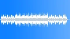 Pretty SweetStock Music