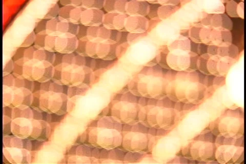 Pretty Vegas Lights Видео 109171
