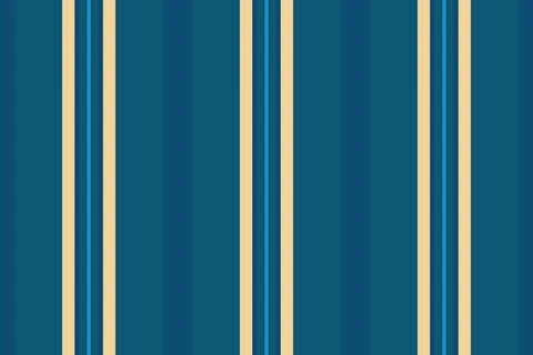 Pretty vertical vector textile, 1960s texture pattern background. Present s.. Stock Illustration