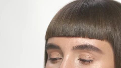 Women Getting Banged Stock Videos – Royalty-Free HD & 4K Videos