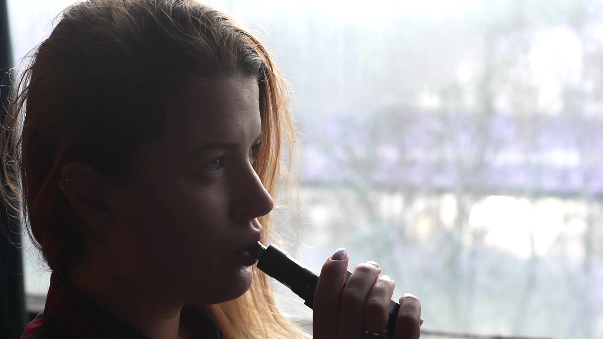 2 weeks off cigarettes Smoking & GI Issues | Causes, Symptoms, & Treatment 2 weeks off cigarettes Smoking & GI Issues | Causes, Symptoms, & Treatment