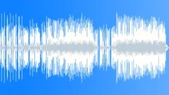 Pretty Young Girl Stock Music