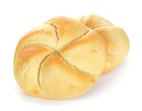 Pretzel Stock Photos