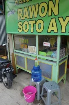 Prevent corona Stock Photos