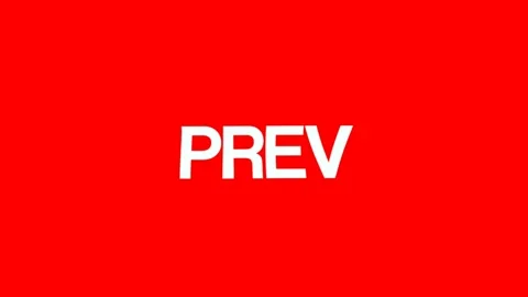 PREVIEW Stock Footage 336013588