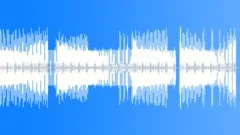 Preview Stock Music