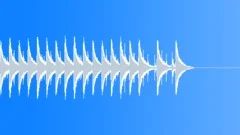 Prey and Predator (Stinger 01) Stock Music
